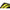 Juvelnic Matrix Commercial Keepnets 2.5m 45cm X 35cm