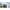 Juvelnic Matrix Commercial Keepnets 2.5m 45cm X 35cm
