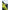 Juvelnic Matrix Commercial Keepnets 2.5m 45cm X 35cm