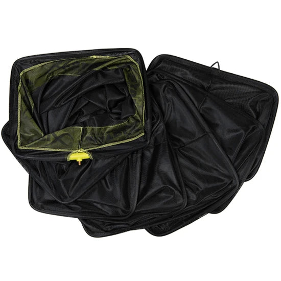 Juvelnic Matrix F1 Compact Keepnet 2.0m