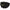 Juvelnic Matrix F1 Compact Keepnet 2.0m