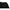 Juvelnic Matrix F1 Compact Keepnet 2.0m