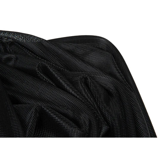 Juvelnic Matrix F1 Compact Keepnet 2.0m