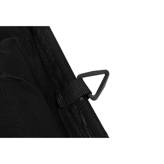 Juvelnic Matrix F1 Compact Keepnet 2.0m