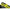 Juvelnic Matrix F1 Compact Keepnet 2.0m