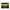 Juvelnic Matrix F1 Compact Keepnet 2.0m