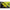 Juvelnic Matrix F1 Compact Keepnet 2.0m