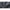 Juvelnic Matrix F1 Compact Keepnet 2.0m