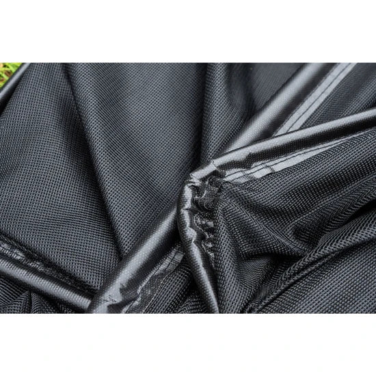 Juvelnic Matrix F1 Compact Keepnet 2.0m