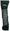 Juvelnic Mikado Profesional Patrat Method Feeder 60/50cm-50/40cm 400cm
