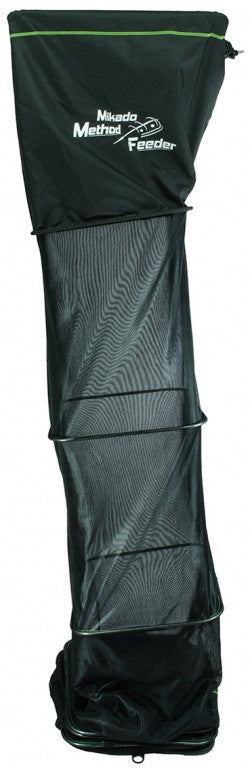 Juvelnic Mikado Profesional Patrat Method Feeder 60/50cm-50/40cm 400cm