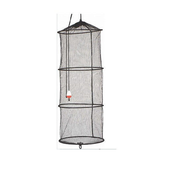 Juvelnic Mivardi Classic MM4 85x35x4