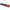 Juvelnic Mivardi  Match Pro Patrat Ii 400 Cm