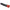 Juvelnic Mivardi  Match Pro Rotund II 400 cm