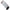 Juvelnic Nevis Concurs Patrat, 2mm, 3.5m