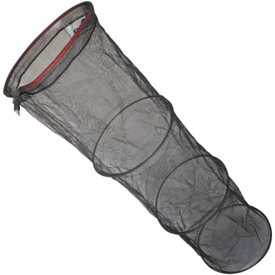 Juvelnic Nevis Concurs Rotund, 2mm, 3.5m