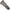 Juvelnic Nevis Concurs Rotund, 2mm, 3.5m