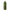 Juvelnic Nevis Cu 3 Inele, 40x120cm