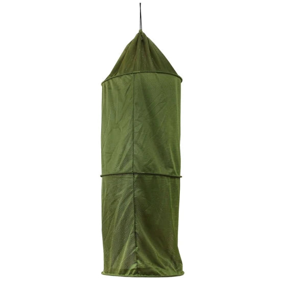 Juvelnic Nevis Cu 3 Inele, 40x120cm
