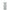 Juvelnic Nevis Cu 3 Inele Plasa Cauciucata, 40x100cm