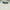 Juvelnic Nevis Cu 3 Inele Plasa Cauciucata, 40x100cm