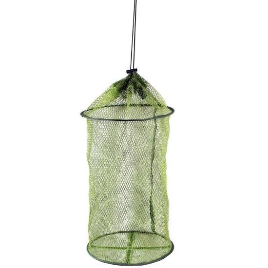 Juvelnic Nevis Pentru Pestisori, 60x30cm