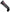 Juvelnic NYTRO Silverfish Pro Weighted Keepnet, 40x45cm, 4.00m