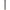 Juvelnic Negru Cormoran 3m