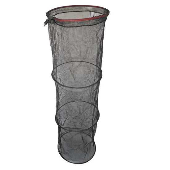 Juvelnic Nevis Concurs 2.00m