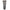Juvelnic Nevis Concurs 2.50m