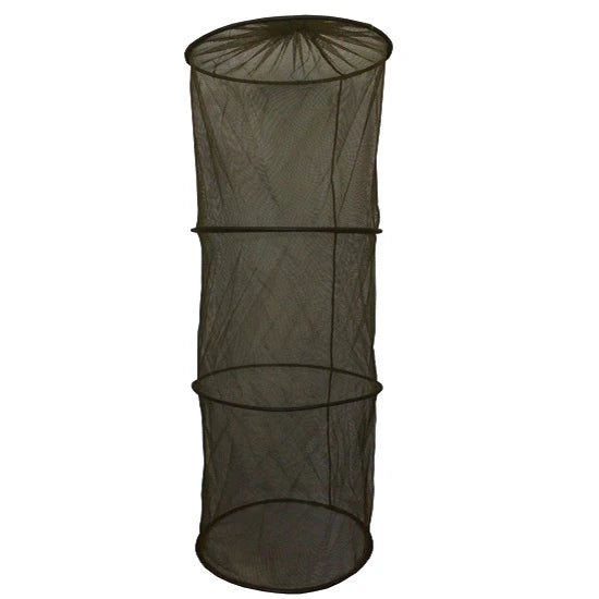 Juvelnic Nevis Cu 4 Cercuri 30x75cm