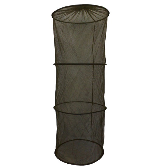 Juvelnic Nevis Cu 4 Cercuri 30x75cm