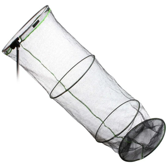 Juvelnic Nevis Fast Dry, 6mm, 50x2.00m