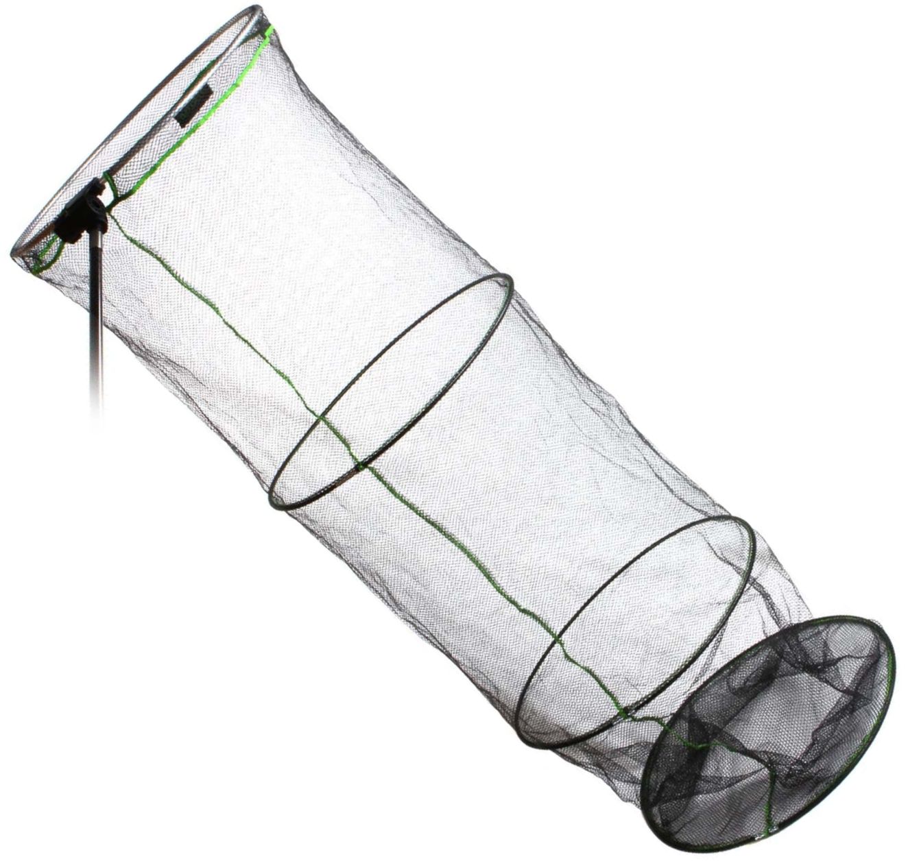 Juvelnic Nevis Fast Dry, 6mm, 50x2.00m