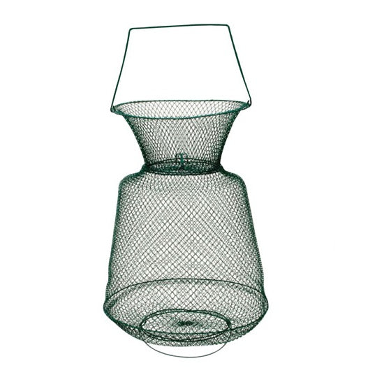 Juvelnic Nevis Sarma 38cm