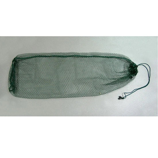 Juvelnic Nevis Tip Sac 10mm 100x50cm