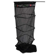 Juvelnic Nytro Space Creator Comm Carp Rectangular 50x40cm, 3.00m
