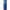 Juvelnic Patrat Filex Feeder, Match 3.00m, 50x40cm