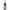 Juvelnic Plutitor Nevis Powercat Pentru Pestisori, 6mm, 50x80cm