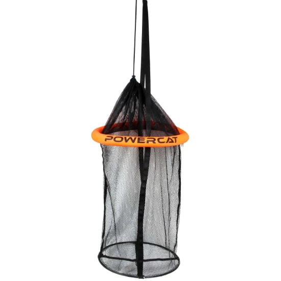 Juvelnic Plutitor Nevis Powercat Pentru Pestisori, 6mm, 50x80cm