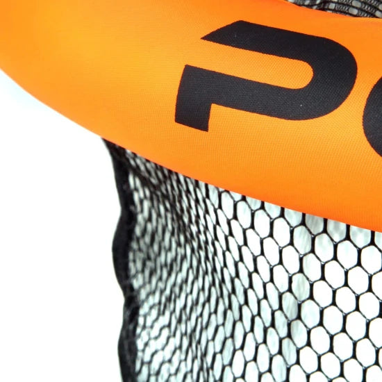 Juvelnic Plutitor Nevis Powercat Pentru Pestisori, 6mm, 50x80cm