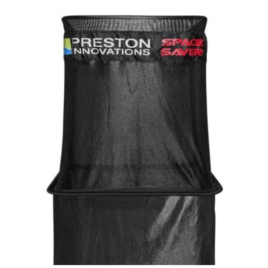 Juvelnic Preston 2m Space Saver Keepnet