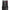 Juvelnic Preston 2M Space Saver Keepnet