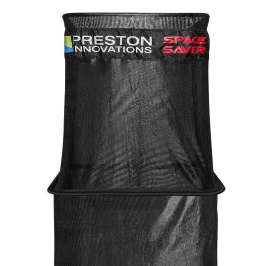 Juvelnic Preston 2M Space Saver Keepnet