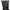 Juvelnic Preston C-Drome Keepnet 2.5 M BO