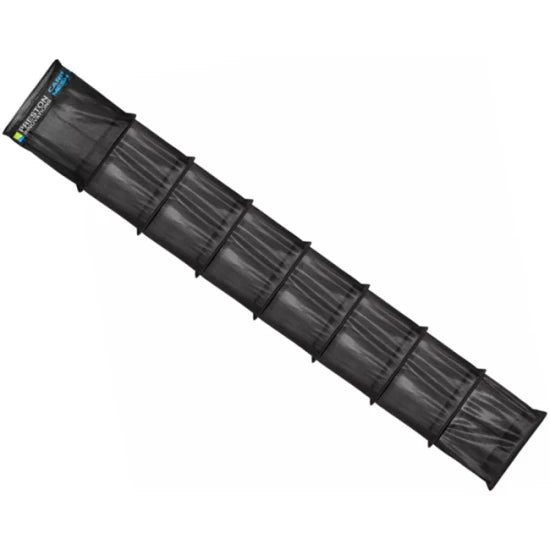 Juvelnic Preston Carp Mesh Keepnet   50x40cm