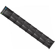 Juvelnic Preston Carp Mesh Keepnet   50x40cm
