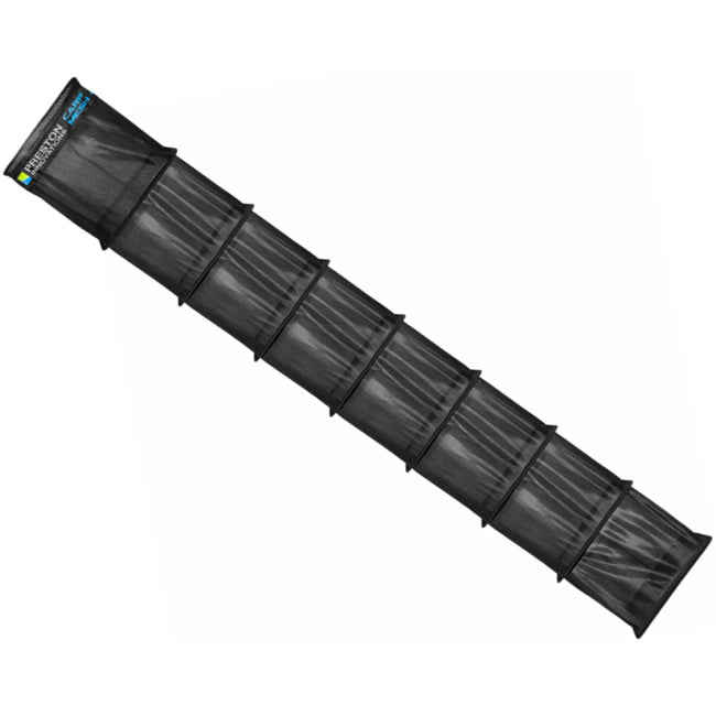 Juvelnic Preston Carp Mesh Keepnet   50x40cm