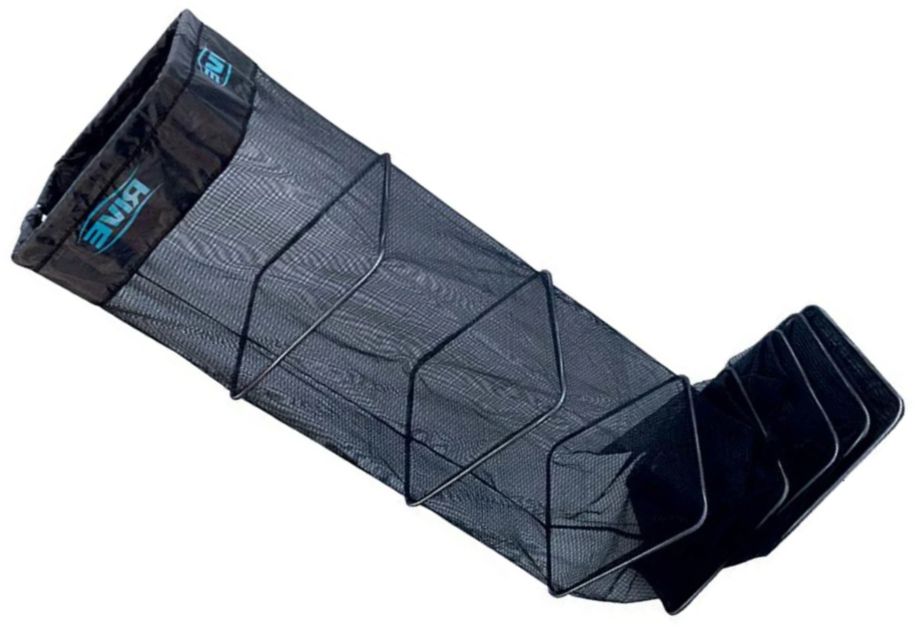 Juvelnic Rive Compact, 2.80m