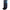 Juvelnic Rive Super Carp Large 4.00m
